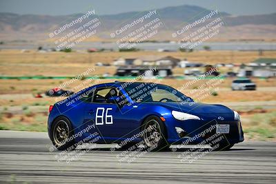 media/Jun-28-2025-Speed Ventures (Sat) [[42b060a0d4]]/4 Yellow Group/Session 2 Turns 10-11/104NCZ9/